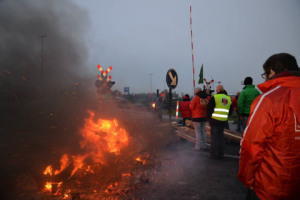 Greve_gand02