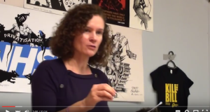 Hannah_SP_referendum