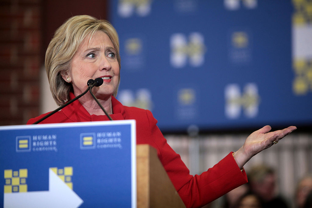 Hillary_Clinton_main