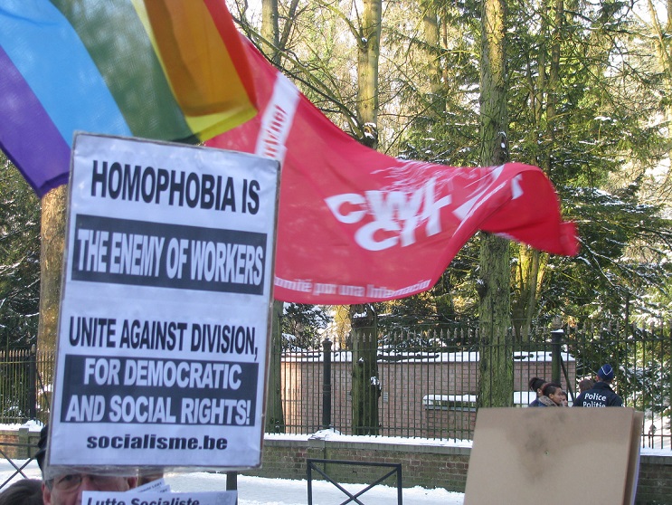 Homophobie_CWI