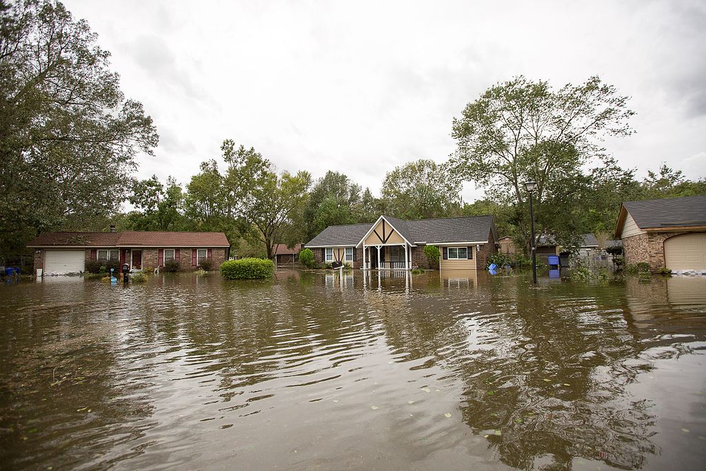 Hurricane_Matthew_2016_Charleston_South_Carolina_flooding