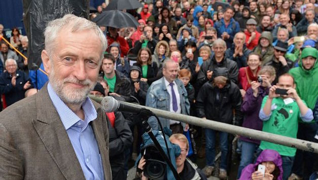 Jeremy-Corbyn