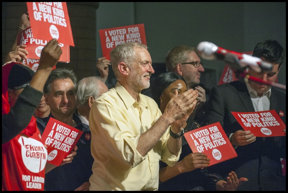 JeremyCorbyn