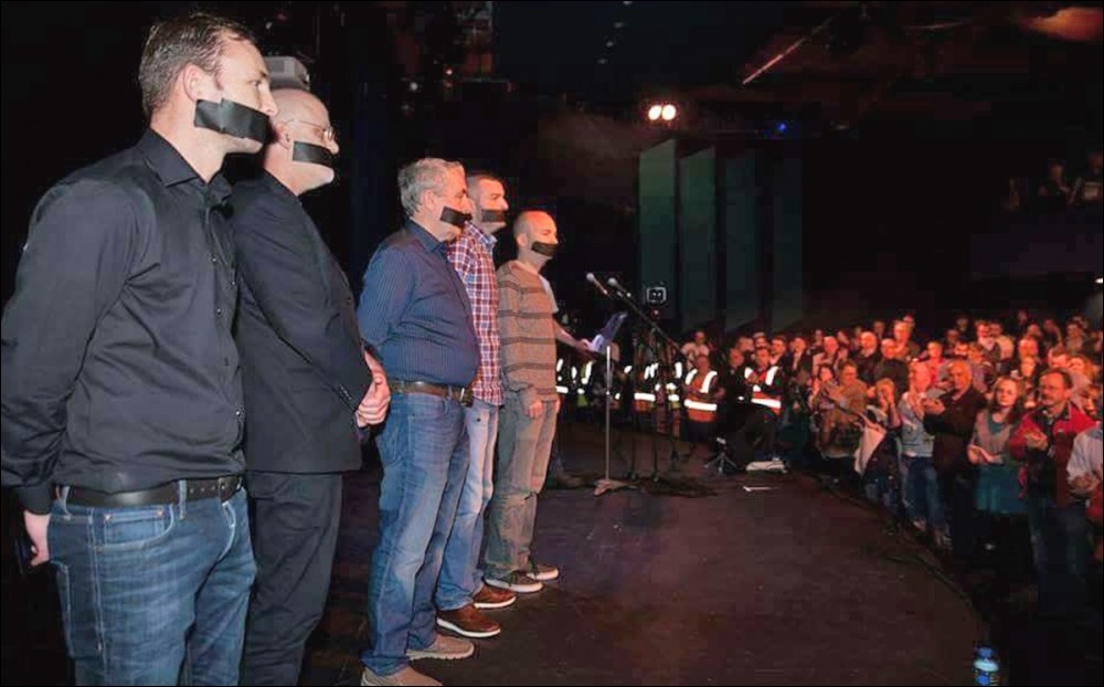 Jobstown_0104_01