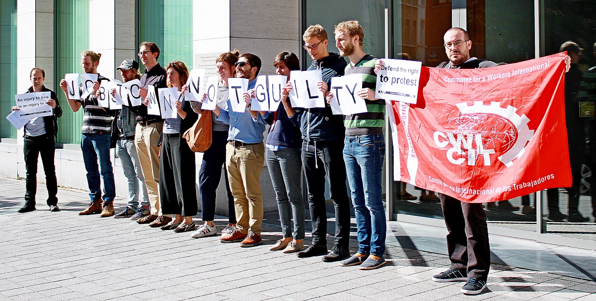 Jobstown_irlande