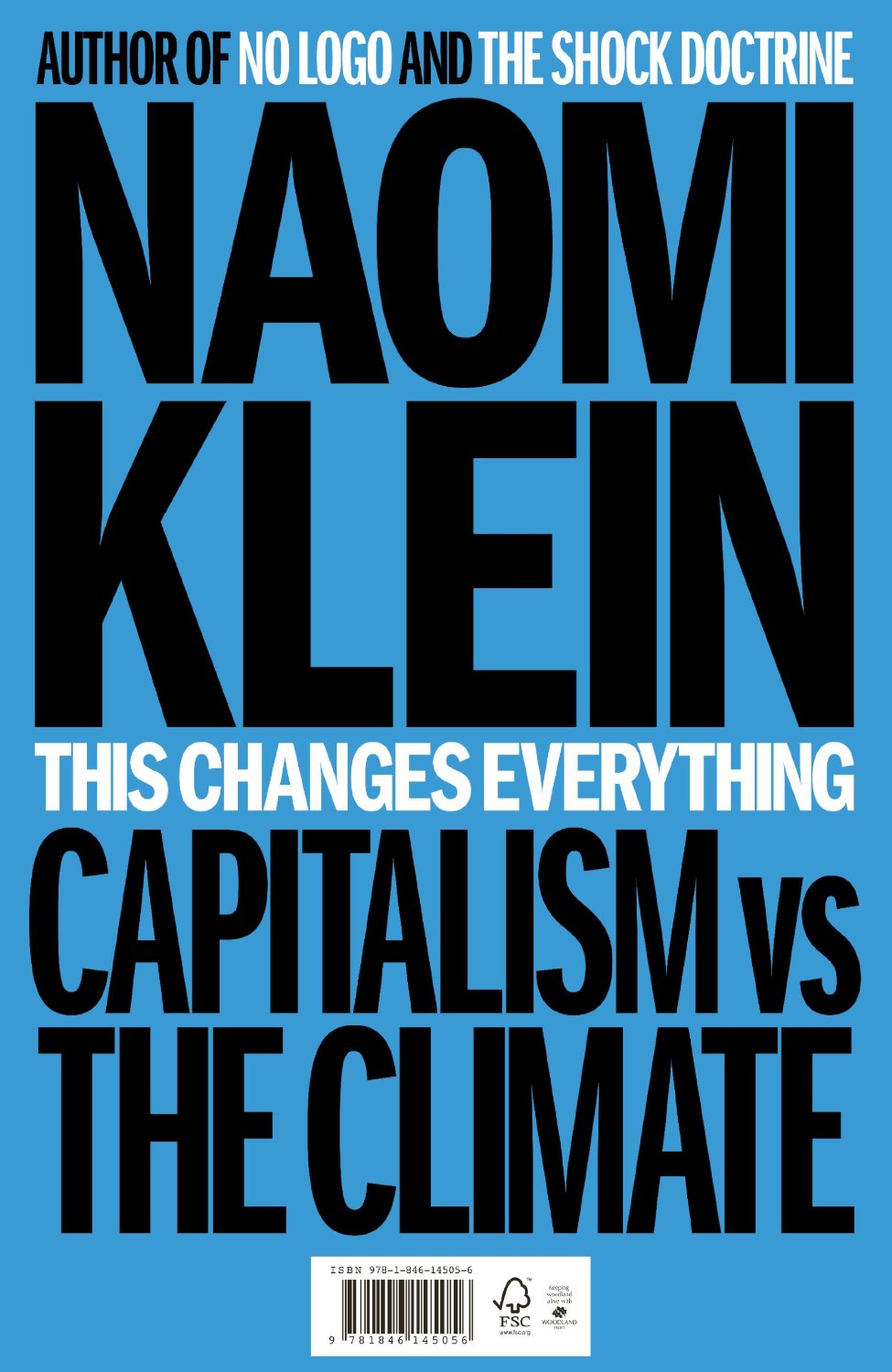Klein_book