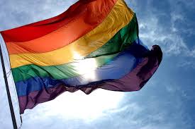 LGBTQI