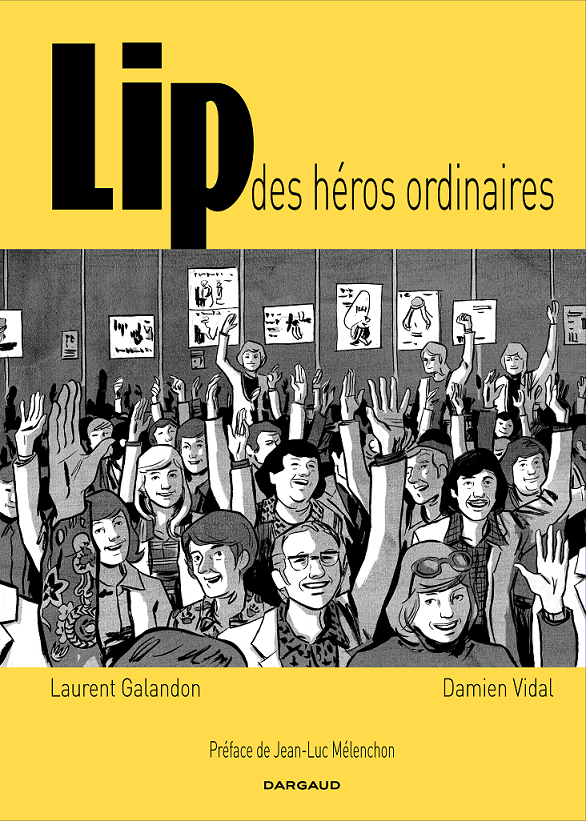 LIP02