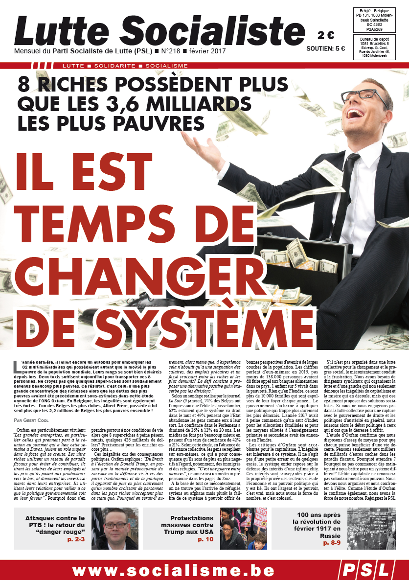 LS_fevrier