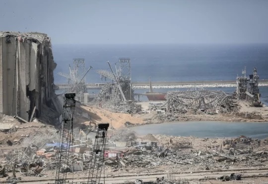 Liban2