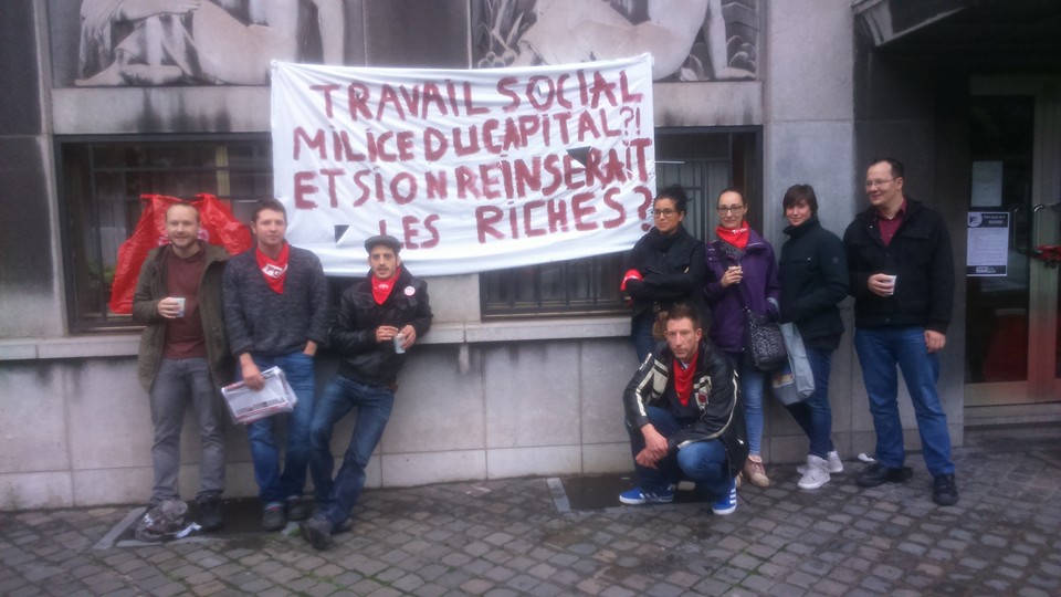 Liege04