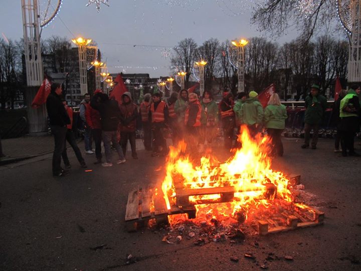 Liege06