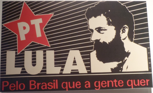 Lula89_06