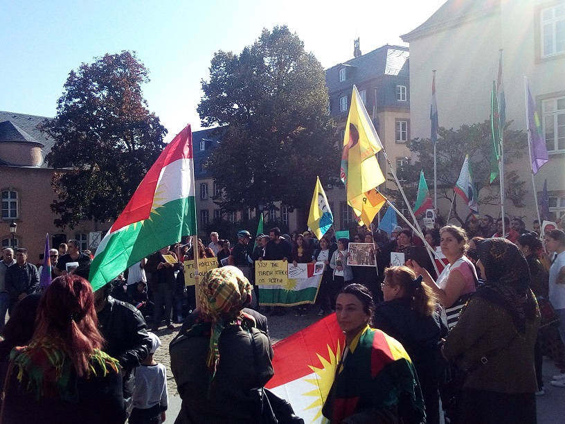 Luxembourg_00