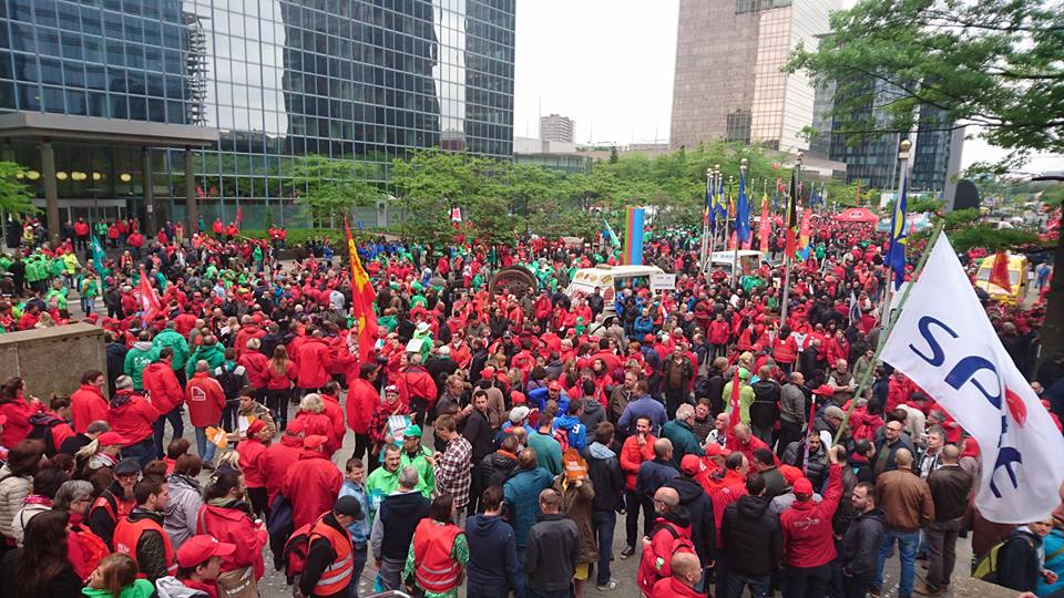 Manif2405