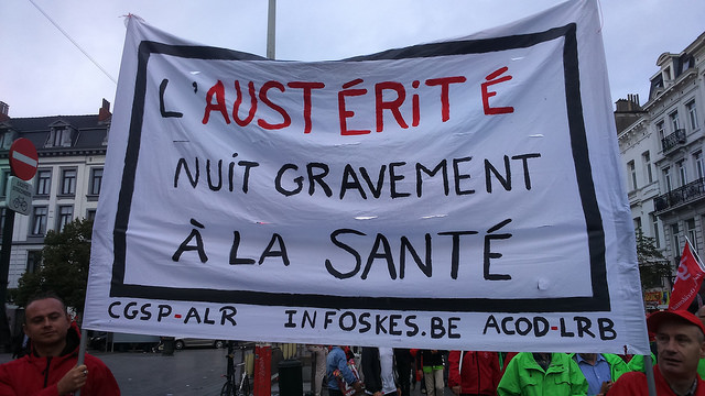 ManifSeptembre03