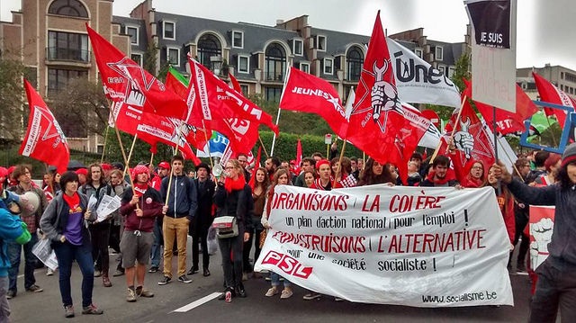 Manif_jeunes