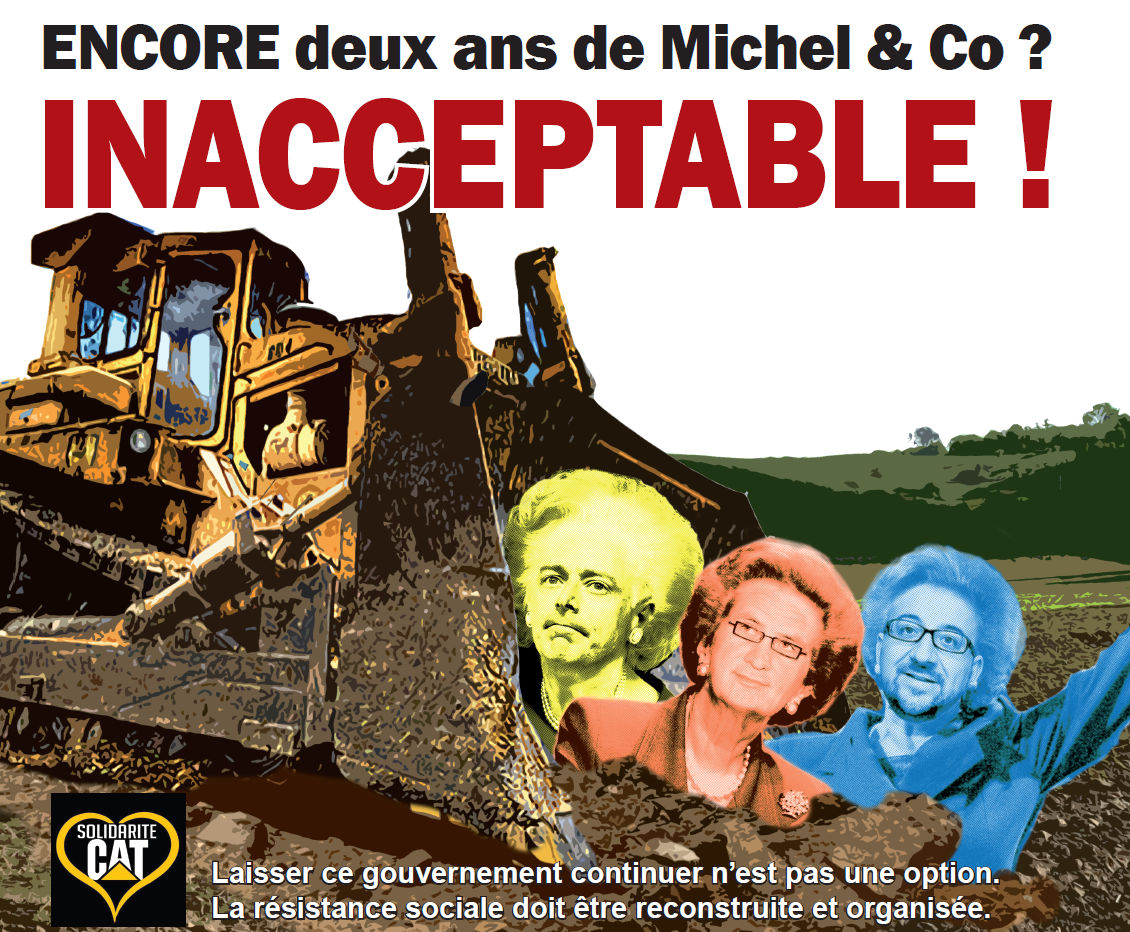 MichelCo