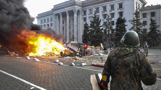 Odessa_tragedie