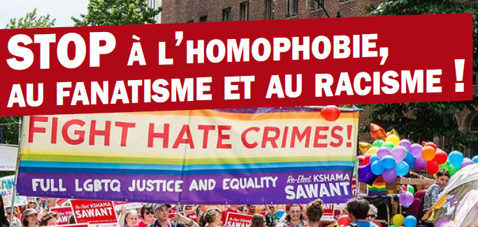 Orlando_stop_homophobia_FR
