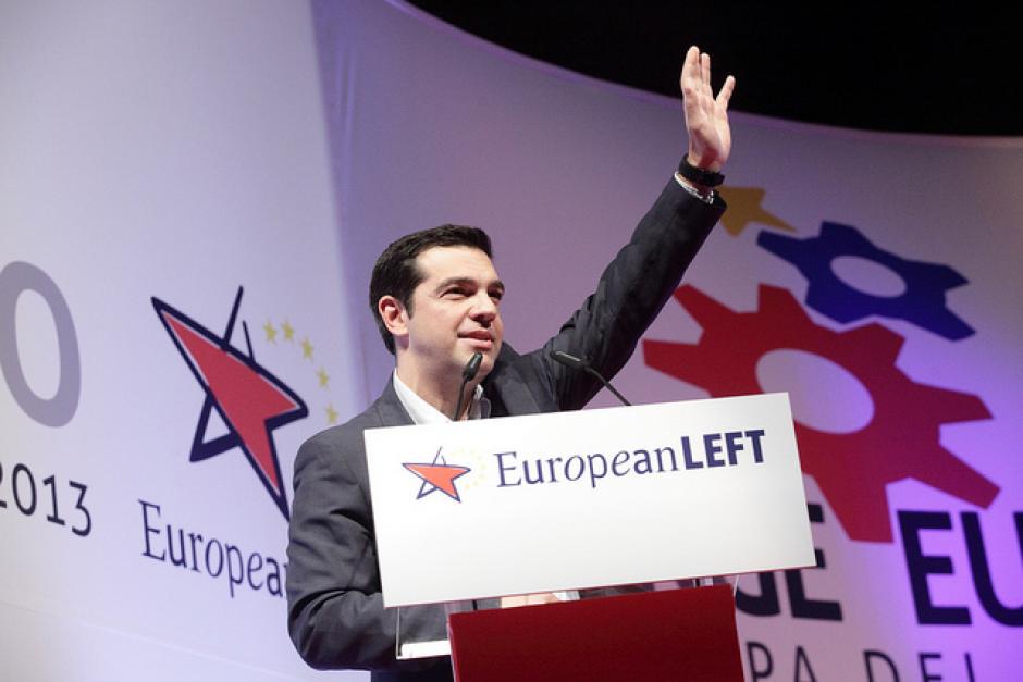 PGE_tsipras