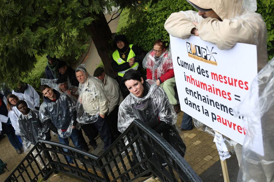 PIIS