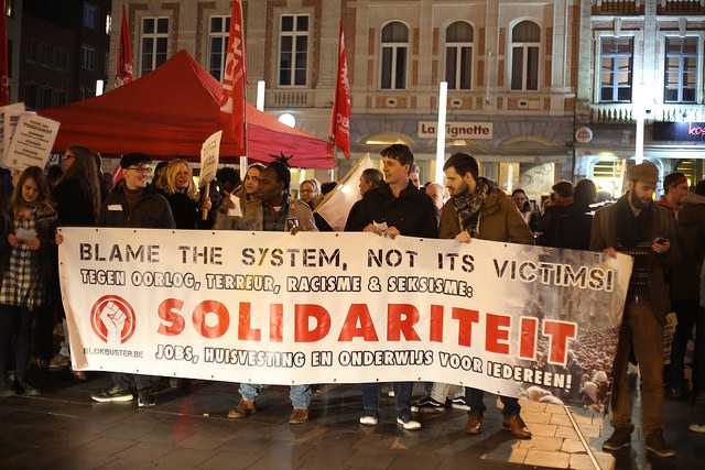 PPICS_leuven
