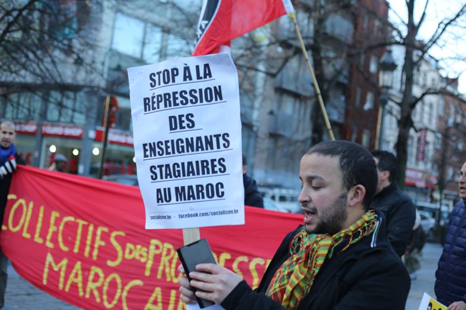 PPICS_maroc_intro
