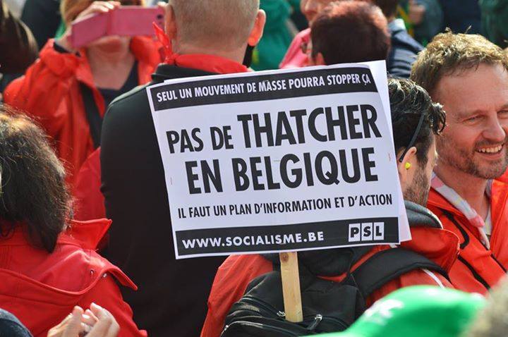Pasdethatcherenbelgique_01