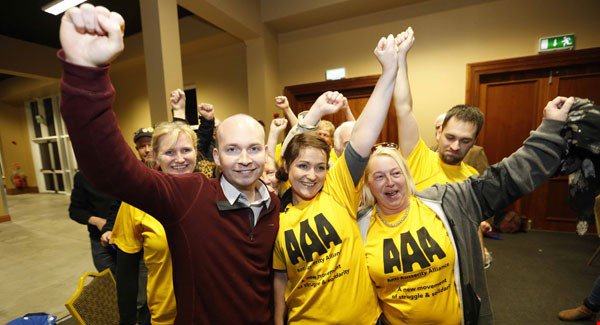 Paul_AAA_01