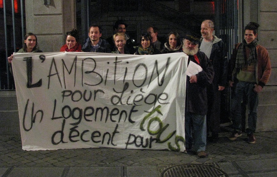 Pauvrete_liege_fevrier