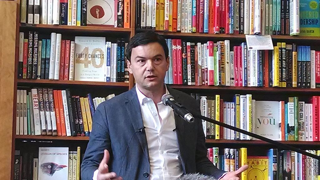 Piketty_in_Cambridge_3