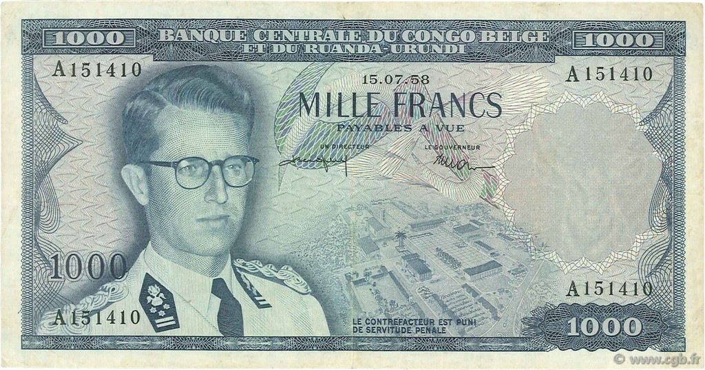 Portrait-dun-monarque-colonial
