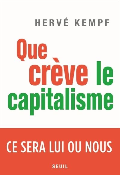 Que-creve-le-capitalisme-Ce-sera-lui-ou-nous