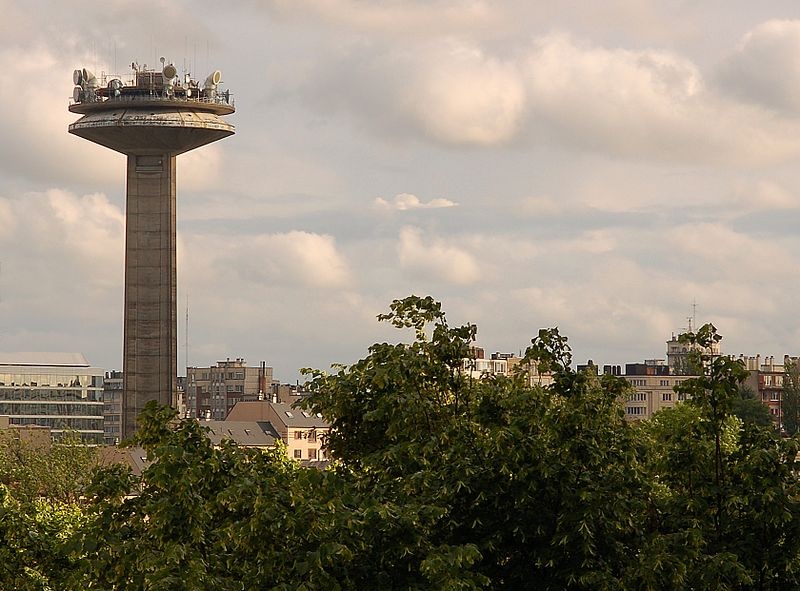 RTBF_wikipedia