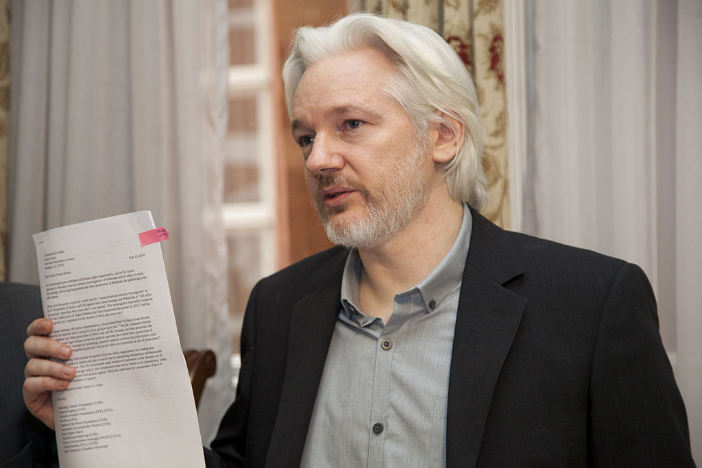 RUEDA_DE_PRENSA_CONJUNTA_ENTRE_CANCILLER_RICARDO_PATINO_Y_JULIAN_ASSANGE