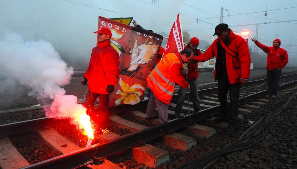 SNCB_pierre