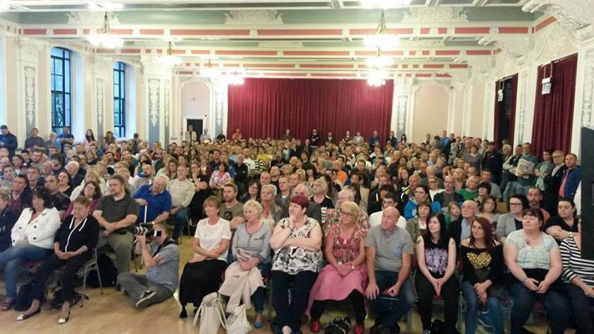 SPS_crowd