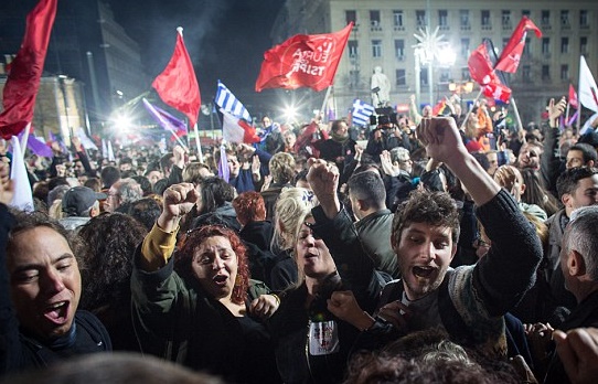 SYRIZA-photo