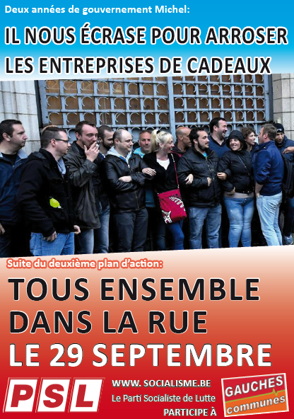 SaintGilles_septembre2016