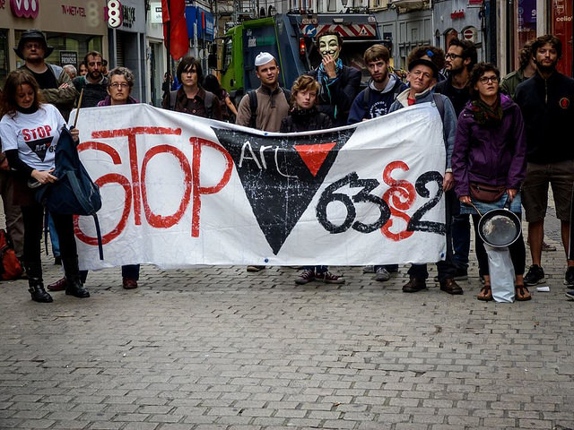 StopART632_02