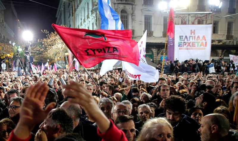 Syriza_charleroi