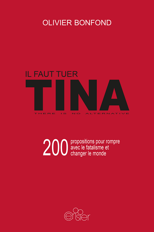 TINA