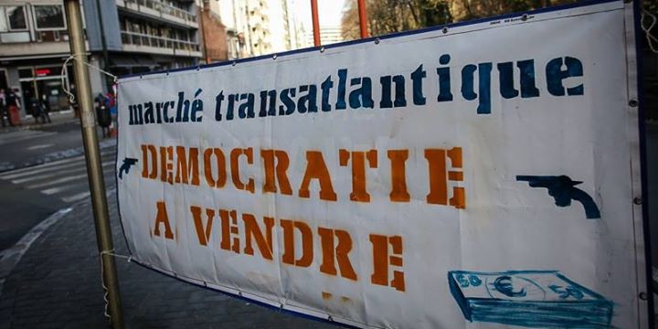 TTIP