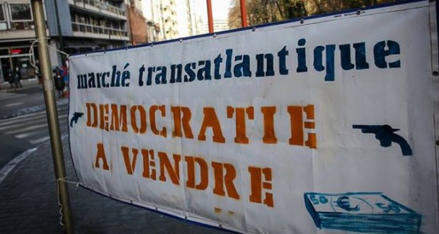 TTIP02