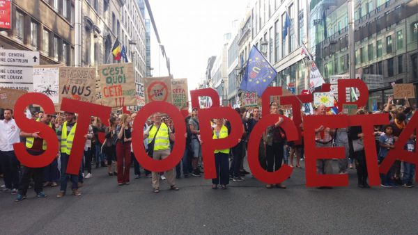 TTIP_CETA
