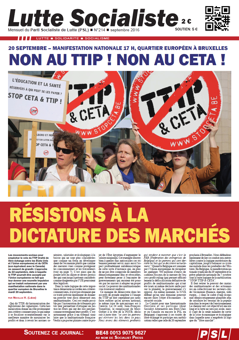 TTIP_austerite_LS