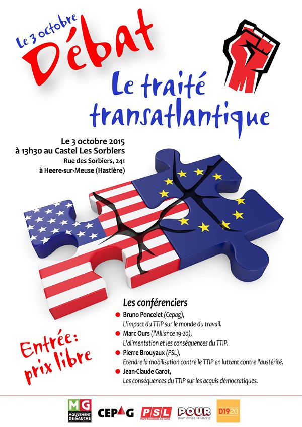 TTIP_pierre