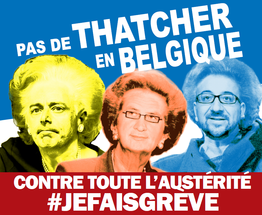 Thatcher_greve