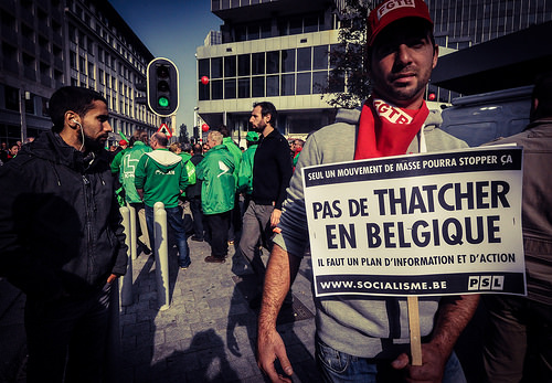 Thatcherbelpancartemediactivista